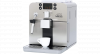 Gaggia Brera RI9305/01 - Espressomachine - Zilver