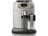 Gaggia Velasca Prestige RVS Volautomatische Espressomachine