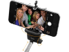 Technaxx Technaxx Selfie Stick Monopod BT-X13 (4475)