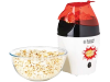 Russell Hobbs Fiesta 24630 56 Popcornmachine huismerk kopen in de aanbieding Russell Hobbs Fiesta 24630 56 Popcornmachine huismerk kopen in de aanbieding