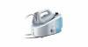 Braun Domestic Home IS 3024 CareStyle 3