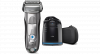 Braun Series 7 7790Cc Scheerapparaat Met Reinigings En Laadstation Reisetui huismerk kopen in de aanbieding