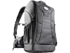 Mantona Trekking Camerarugzak Zwart huismerk kopen in de aanbieding