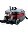 Nilfisk Cdnf4000 Family Stofzuiger huismerk kopen in de aanbieding Nilfisk Cdnf4000 Family Stofzuiger huismerk kopen in de aanbieding
