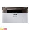 Samsung Xpress M2070 huismerk kopen in de aanbieding