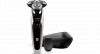 Philips Shaver 9000 Serie S904112 Scheerapparaat Voor Natdroog huismerk kopen in de aanbieding Philips Shaver 9000 Serie S904112 Scheerapparaat Voor Natdroog huismerk kopen in de aanbieding