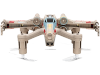 Propel Star Wars X Wing Battle Drone Rtf huismerk kopen in de aanbieding