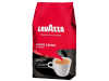 Lavazza Caffe Crema Classico Aktie huismerk kopen in de aanbieding