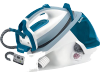 Tefal Gv7761 Stoomgenerator huismerk kopen in de aanbieding Tefal Gv7761 Stoomgenerator huismerk kopen in de aanbieding