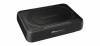 Pioneer TS-WX130EA Ruimtebesparende Actieve Subwoofer afbeelding