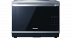 Panasonic Nn Cs894Sepg Stoomoven huismerk kopen in de aanbieding Panasonic Nn Cs894Sepg Stoomoven huismerk kopen in de aanbieding