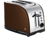 Wmf Terra Bruin Broodrooster huismerk kopen in de aanbieding