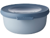 Mepal Multikom Cirqula 350 Ml 106204015700 huismerk kopen in de aanbieding