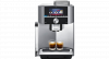 Siemens Ti915531De Koffiemachine huismerk kopen in de aanbieding