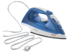 Tefal Stoomstijkijzer Access Fv1511 huismerk kopen in de aanbieding