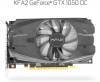Nvidia Gtx1050 Oc Dphdmidvigddr52Gb huismerk kopen in de aanbieding Nvidia Gtx1050 Oc Dphdmidvigddr52Gb huismerk kopen in de aanbieding