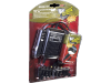 Scanpart Autovoeding Laptop