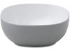 Mepal Schaal Synthesis 250 Ml Grey Grijs 102050543400 huismerk kopen in de aanbieding Mepal Schaal Synthesis 250 Ml Grey Grijs 102050543400 huismerk kopen in de aanbieding