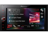 Pioneer Mvh Av190 2 Din Autoradio Multimedia Rds Systeem huismerk kopen in de aanbieding Pioneer Mvh Av190 2 Din Autoradio Multimedia Rds Systeem huismerk kopen in de aanbieding