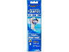 Braun Oral B Opsteekborstel Precision Clean 71 huismerk kopen in de aanbieding Braun Oral B Opsteekborstel Precision Clean 71 huismerk kopen in de aanbieding