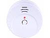 Smartwares Rookmelder Rm149 Optisch 1002445 huismerk kopen in de aanbieding