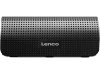 Lenco Grid 7 Black Wifi Speaker huismerk kopen in de aanbieding Lenco Grid 7 Black Wifi Speaker huismerk kopen in de aanbieding