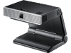 Samsung Vg Stc5000 Skypecam Doosschade huismerk kopen in de aanbieding