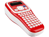 Brother P Touch Pt H100 Verpakkingsschade huismerk kopen in de aanbieding Brother P Touch Pt H100 Verpakkingsschade huismerk kopen in de aanbieding