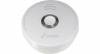 Stabo Rookmelder longlife 51116 VDS afbeelding