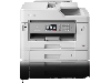 Brother Mfc J5930Dw huismerk kopen in de aanbieding Brother Mfc J5930Dw huismerk kopen in de aanbieding