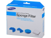 Samsung microfilter VCA -VM 45P