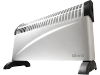 Qlima Ech 3020 Turbo Convectorkachel huismerk kopen in de aanbieding Qlima Ech 3020 Turbo Convectorkachel huismerk kopen in de aanbieding