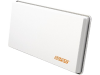 Selfsat H 30 D1 Single huismerk kopen in de aanbieding Selfsat H 30 D1 Single huismerk kopen in de aanbieding