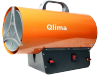 Qlima Gfa 1030 E Warmtekanon huismerk kopen in de aanbieding Qlima Gfa 1030 E Warmtekanon huismerk kopen in de aanbieding