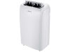 Qlima P522 Mobiele Airco