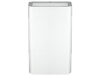 Qlima P528 Mobiele Airco afbeelding