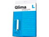 QLIMA Window Fitting Kit Large