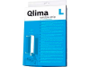 Qlima Window Fitting Kit Large afbeelding