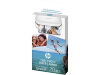 Hp Zink Voor Sprocket 5X76Cm Zelfklevend 290Gr huismerk kopen in de aanbieding Hp Zink Voor Sprocket 5X76Cm Zelfklevend 290Gr huismerk kopen in de aanbieding