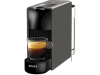 Krups Nespresso Essenza Mini Xn110B huismerk kopen in de aanbieding