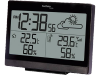 Technoline Ws 9252 Digitaal Draadloos Weerstation Aktie huismerk kopen in de aanbieding
