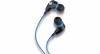 Magnat LZR Koptelefoon In Ear Headset Zwart, Blauw