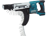 Makita DFR750Z Schroevendraaier afbeelding
