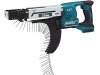 Makita DFR750Z