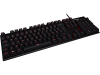 Hyperx Hx Kb1Rd1 Fra2 huismerk kopen in de aanbieding Hyperx Hx Kb1Rd1 Fra2 huismerk kopen in de aanbieding