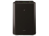 Sharp Kc D40Eub Luchtreiniger Zwart huismerk kopen in de aanbieding