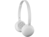 Jvc On Ear Bluetooth Hoofdtelefoon Ha S20Bt Wit huismerk kopen in de aanbieding Jvc On Ear Bluetooth Hoofdtelefoon Ha S20Bt Wit huismerk kopen in de aanbieding