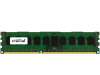 Crucial 4Gb Ddr3 1600 Mts Cl11 Udimm 240Pin Ecc 135V15V huismerk kopen in de aanbieding Crucial 4Gb Ddr3 1600 Mts Cl11 Udimm 240Pin Ecc 135V15V huismerk kopen in de aanbieding