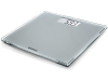 Soehnle 63852 Style Sense Compact 300 Weegschaal huismerk kopen in de aanbieding
