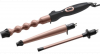 Carmen CT 6525